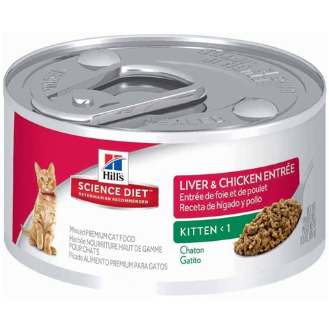 Healthiest wet cat food. Things To Know About Healthiest wet cat food. 